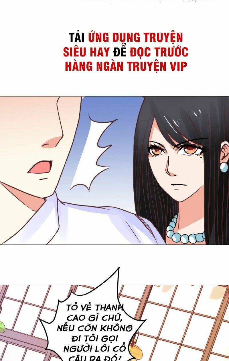 Chương 9 - Trang 7