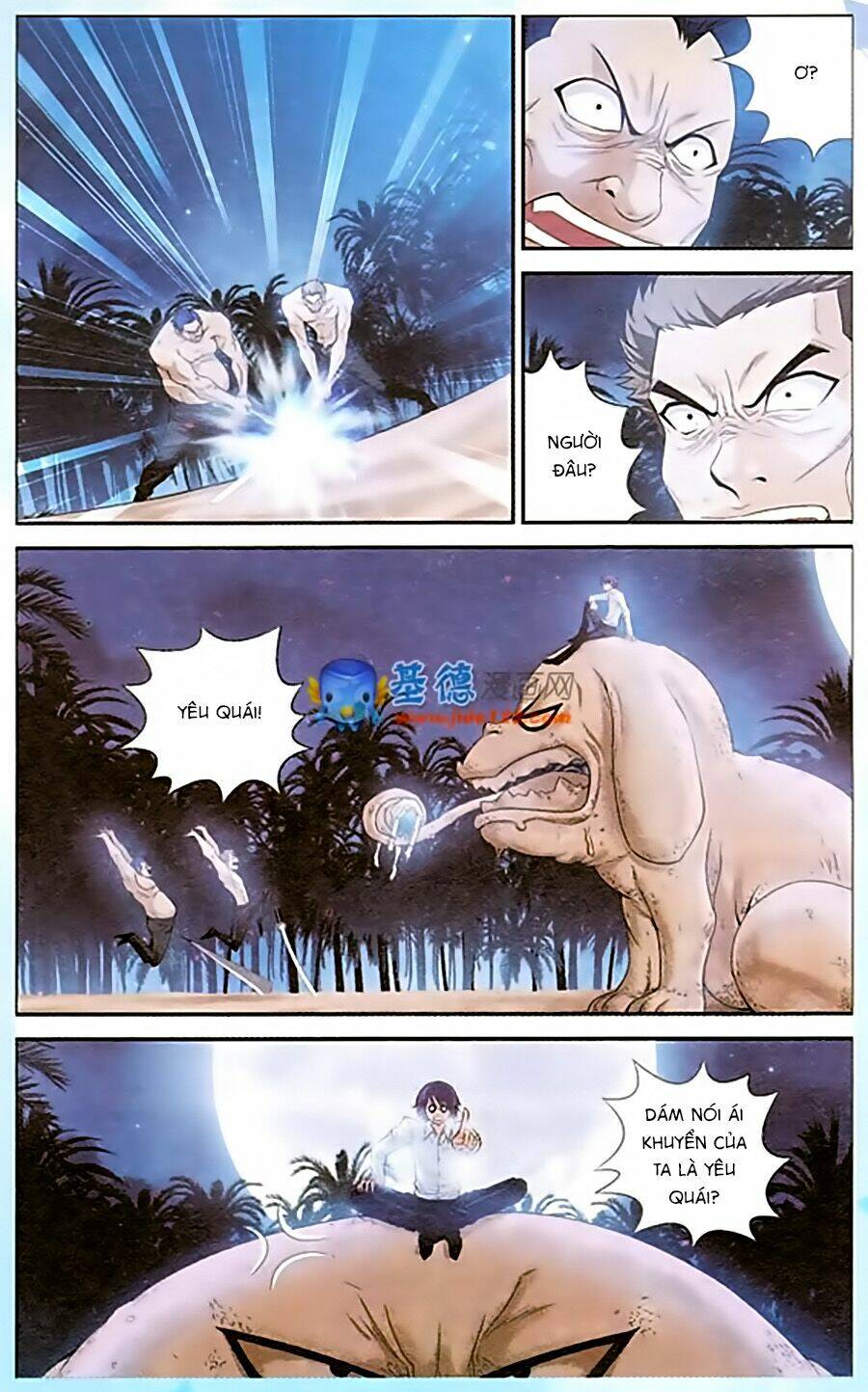 Trang 3