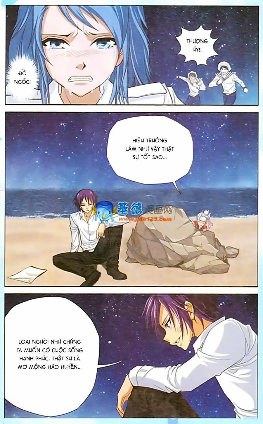 Trang 8