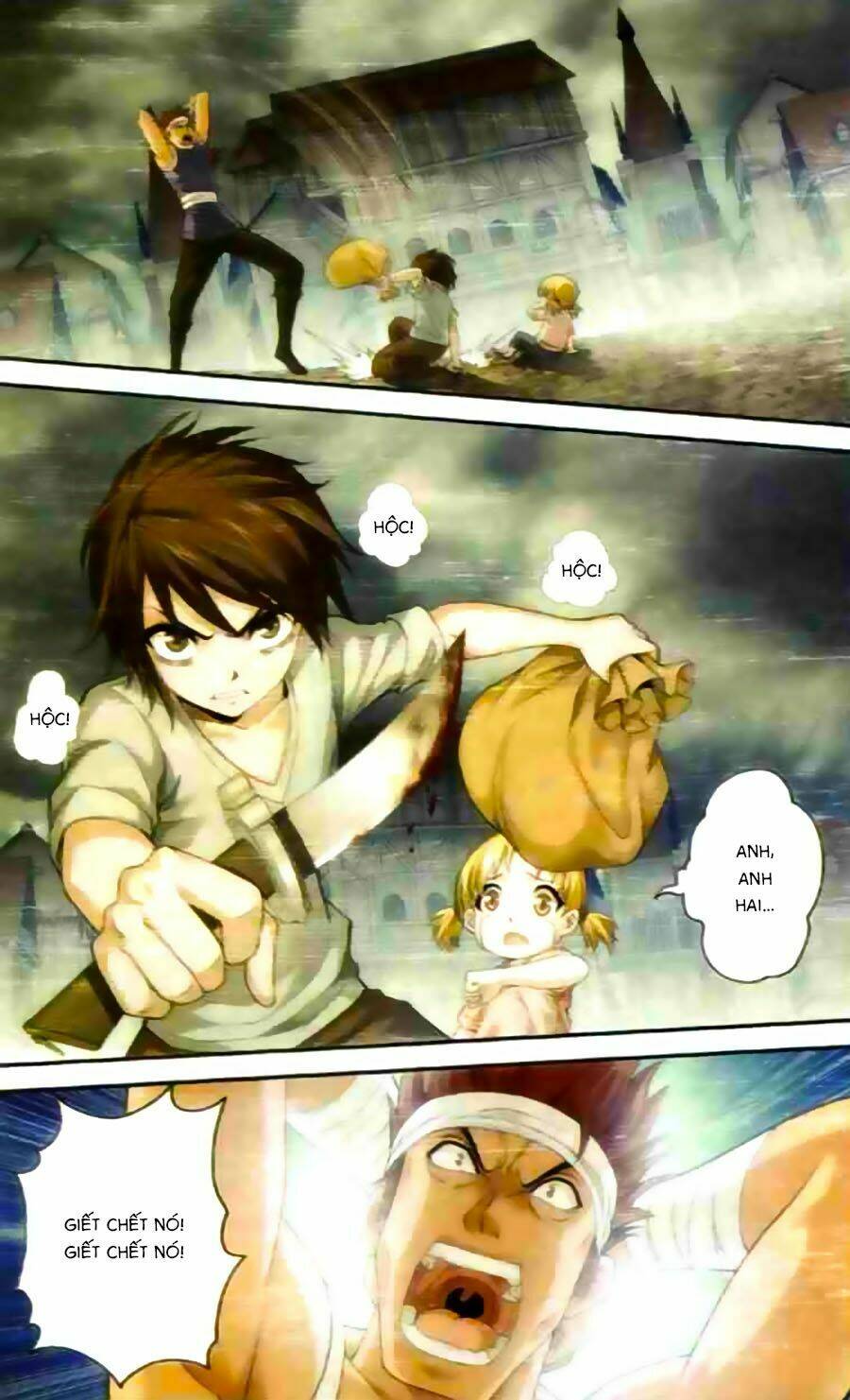 Chương 14 - Trang 4