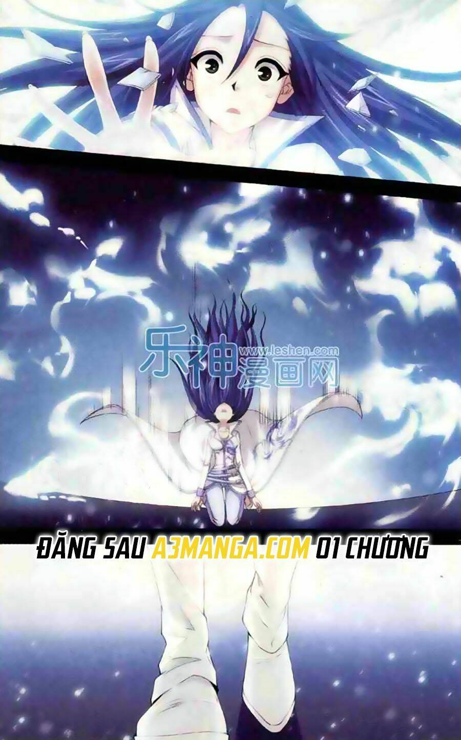 Chương 6 - Trang 11
