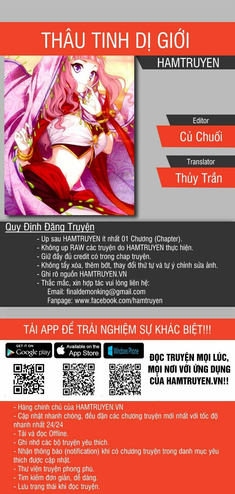 Chương 10 - Trang 1