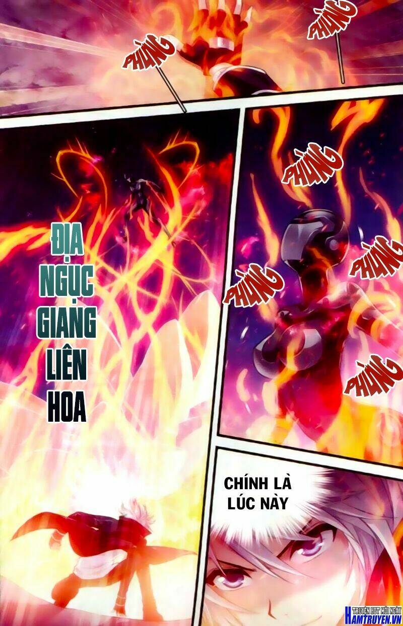 Chương 2 - Trang 9