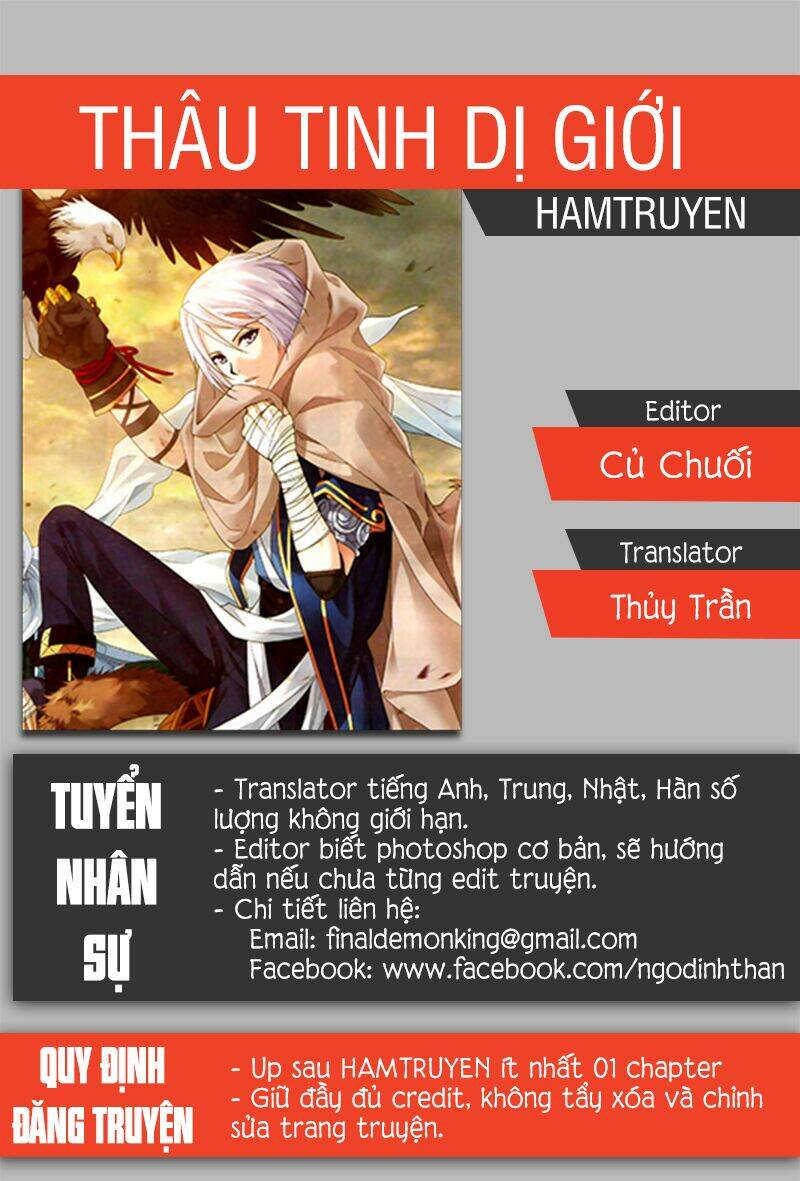 Chương 4 - Trang 1