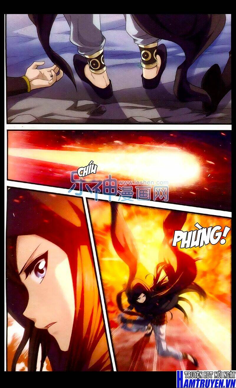 Chương 4 - Trang 21