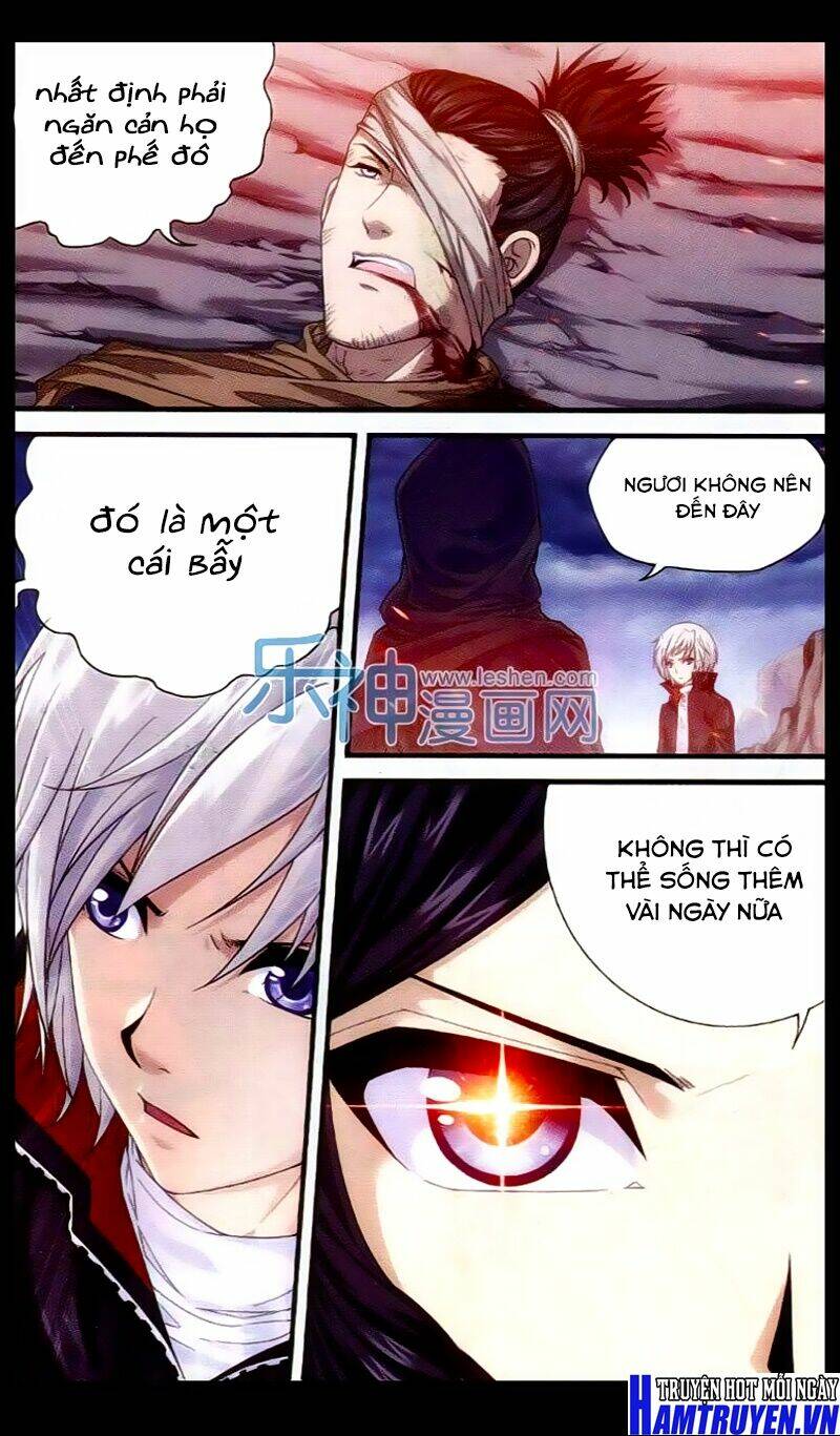 Chương 4 - Trang 23