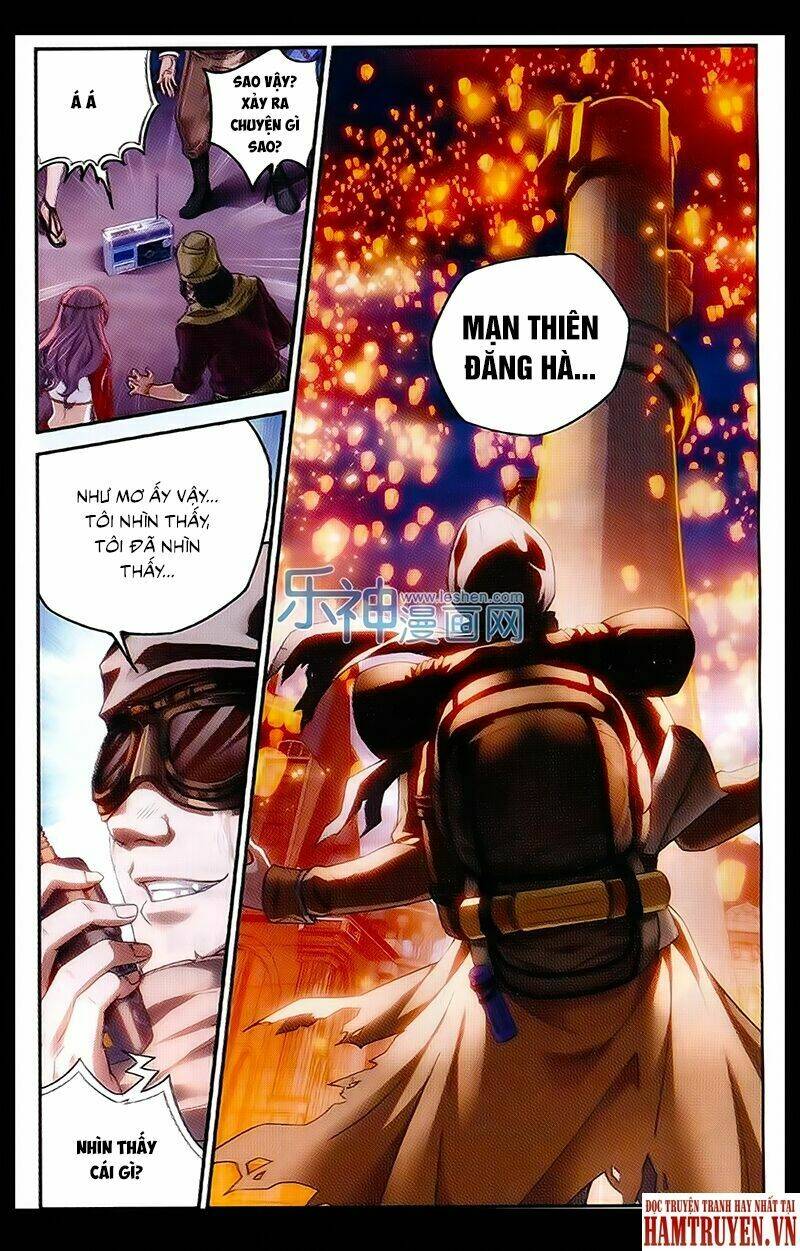 Chương 7 - Trang 10