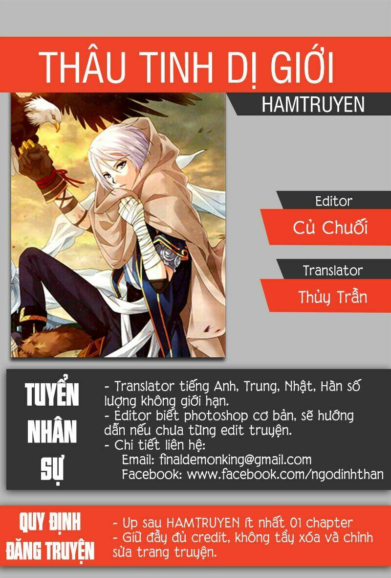 Chương 9 - Trang 1