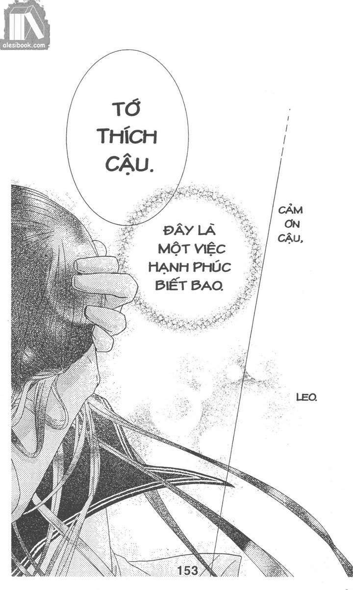 Chương 16 - Trang 33