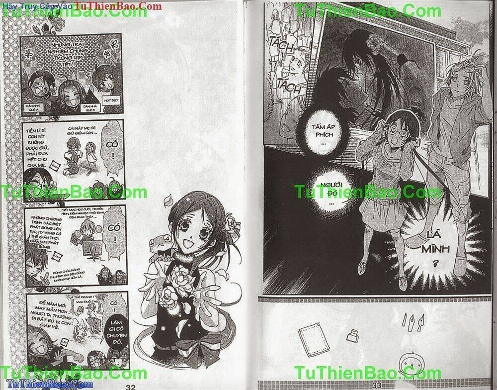 Chương 4 - Trang 18