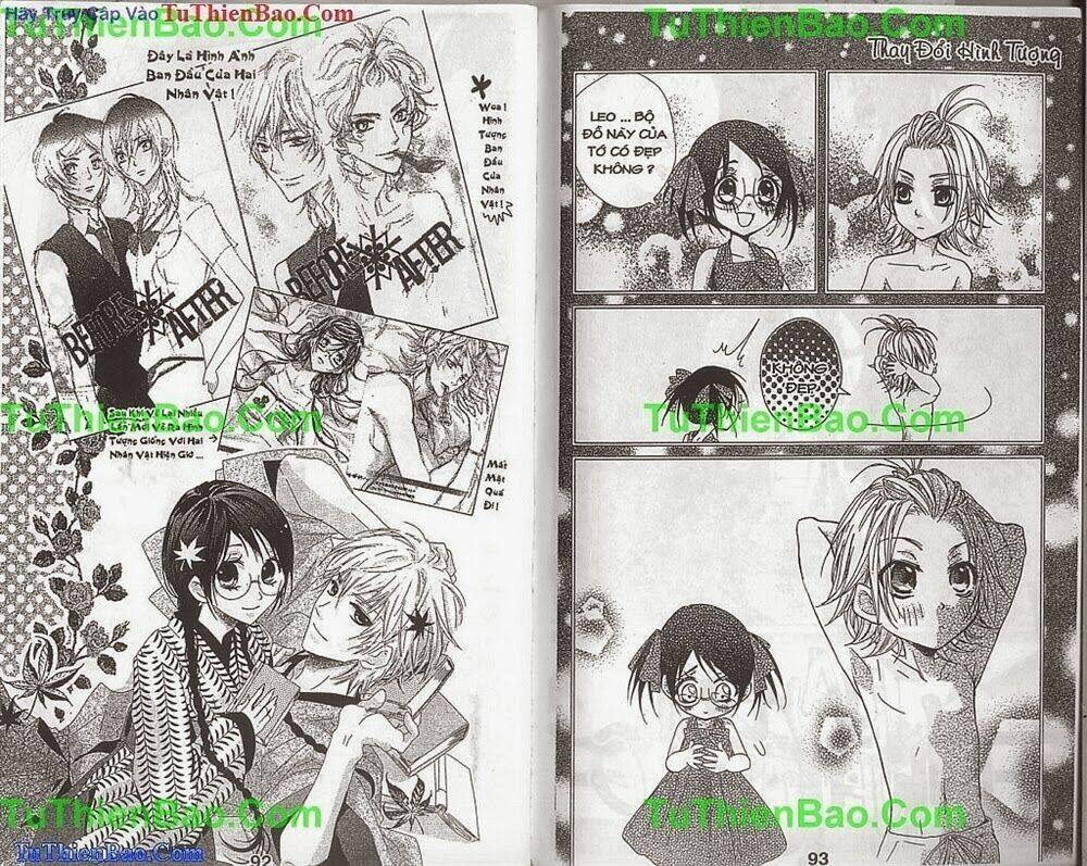 Chương 4 - Trang 48