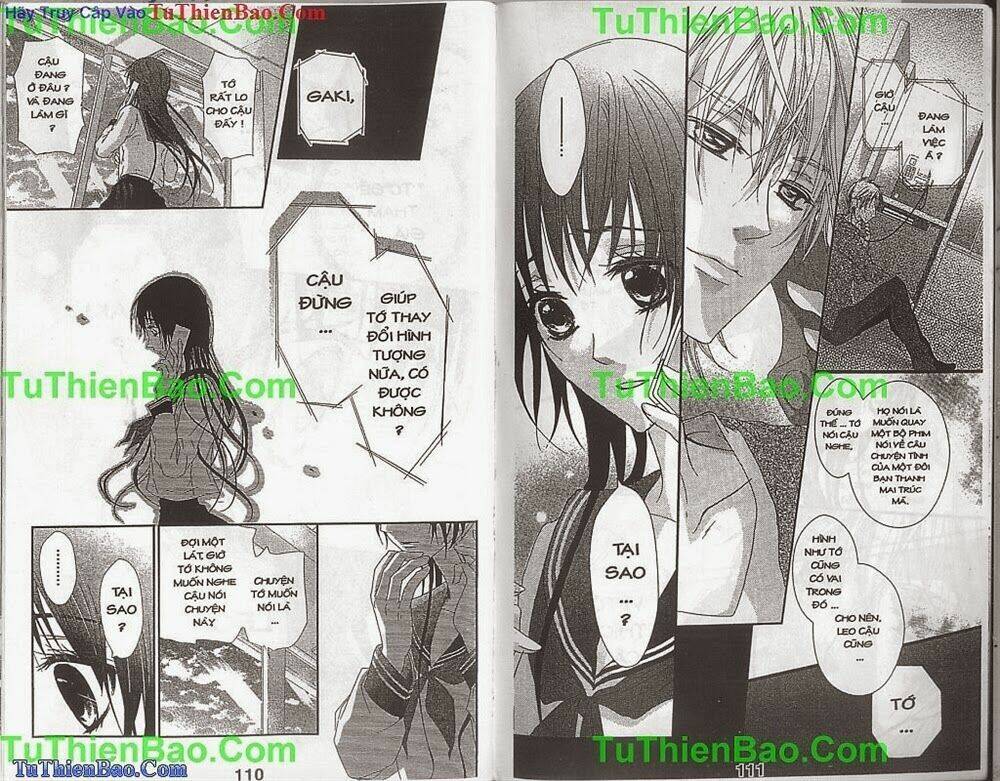 Chương 4 - Trang 57