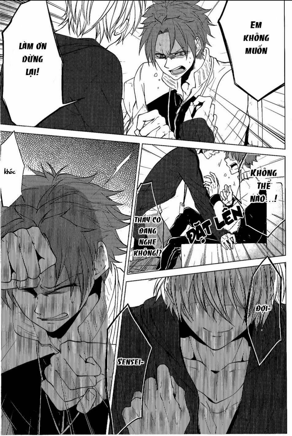 Chương 1 - Trang 30