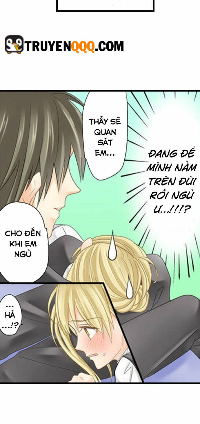 Trang 26