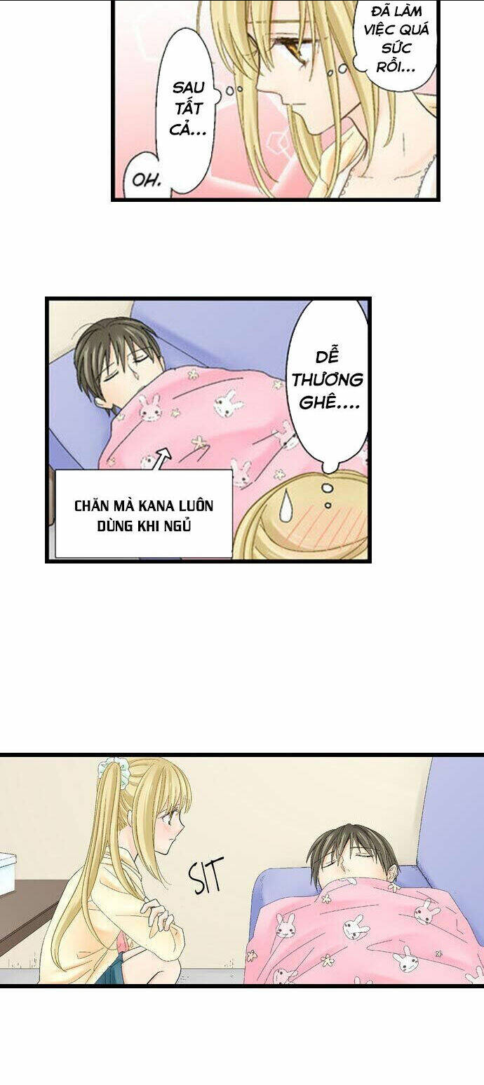 Trang 7