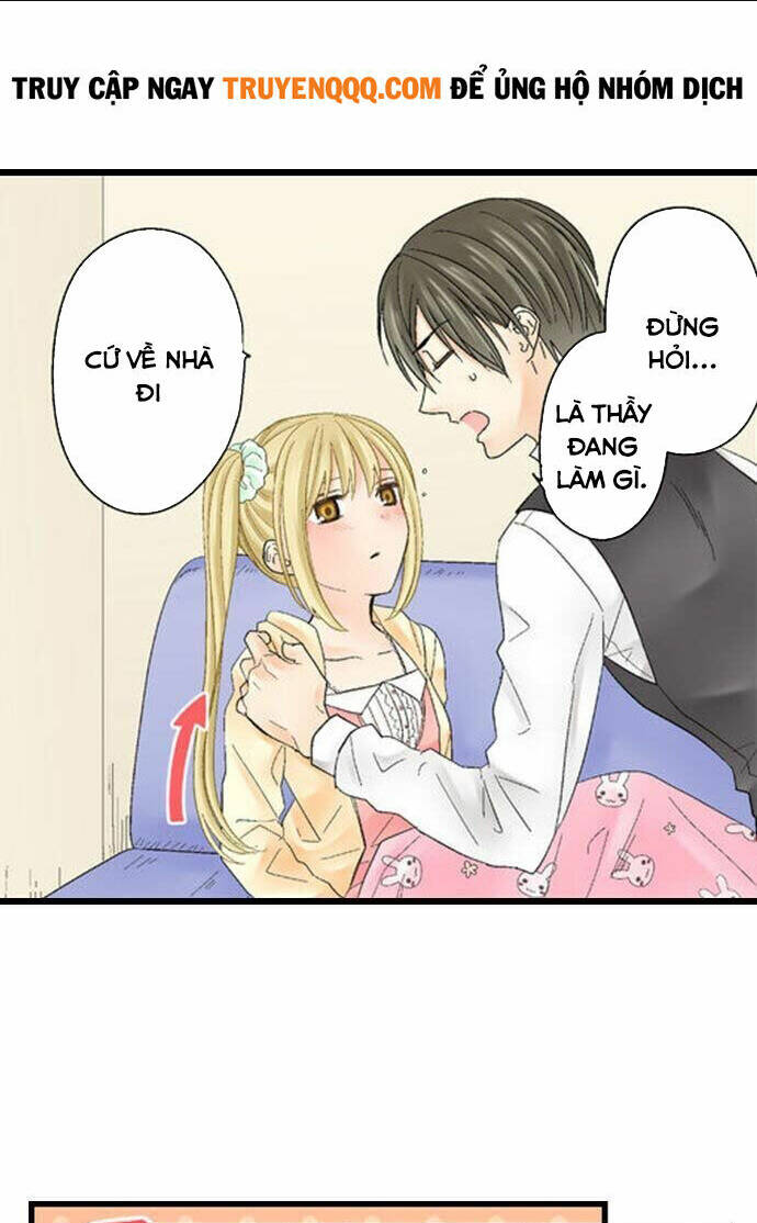 Trang 20