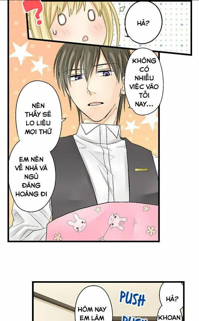 Trang 21