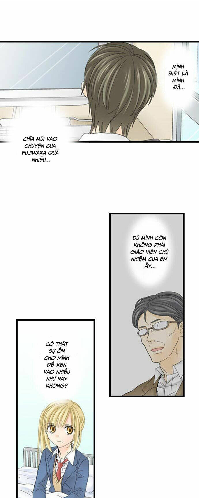 Trang 9