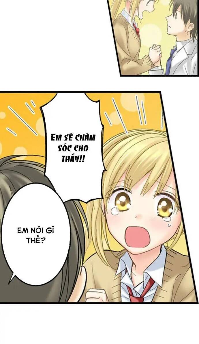 Trang 17