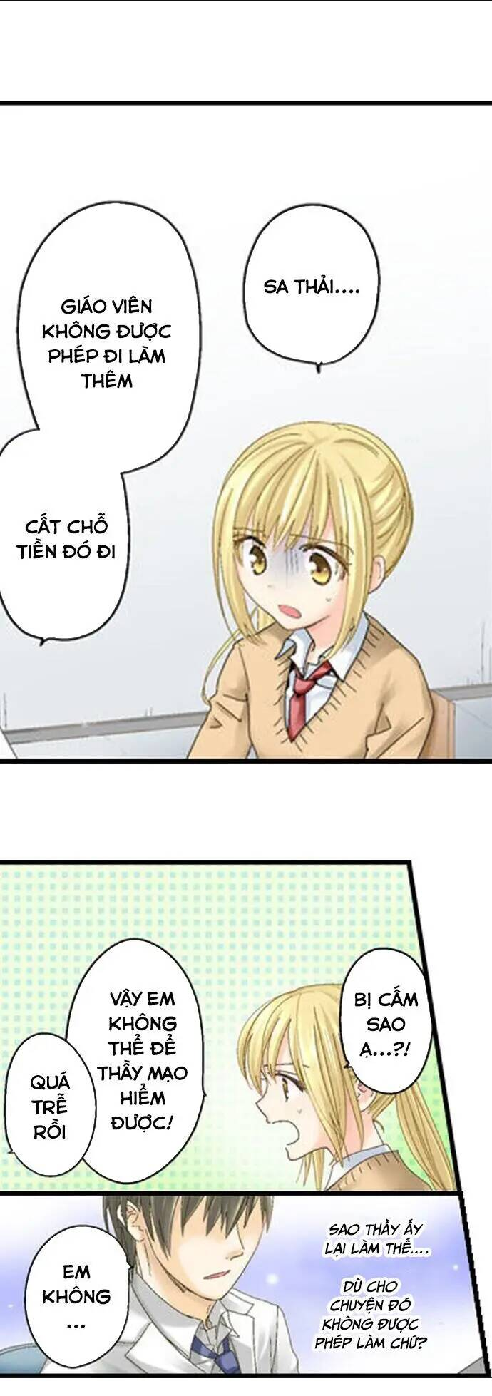 Trang 26
