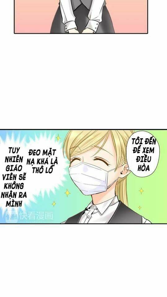 Trang 15