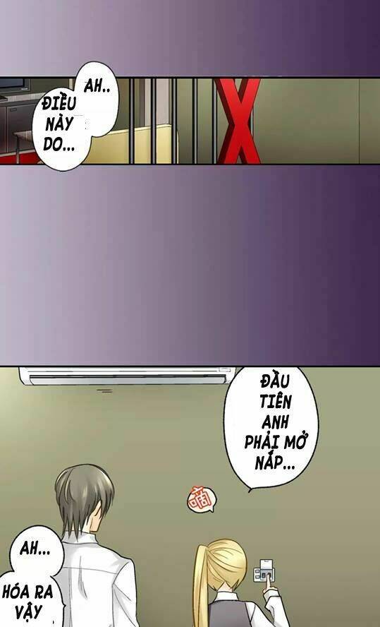 Trang 17