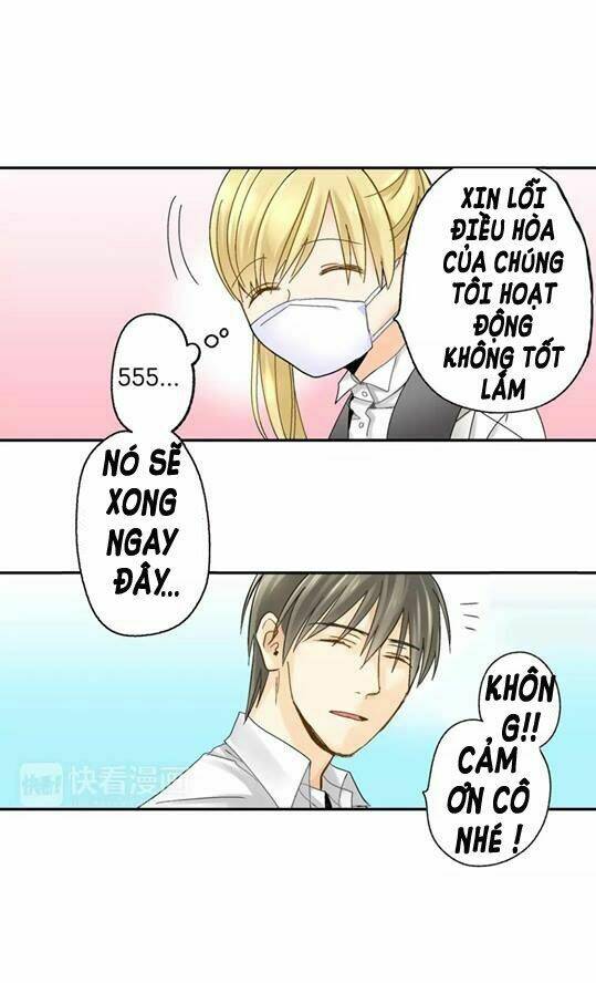 Trang 18
