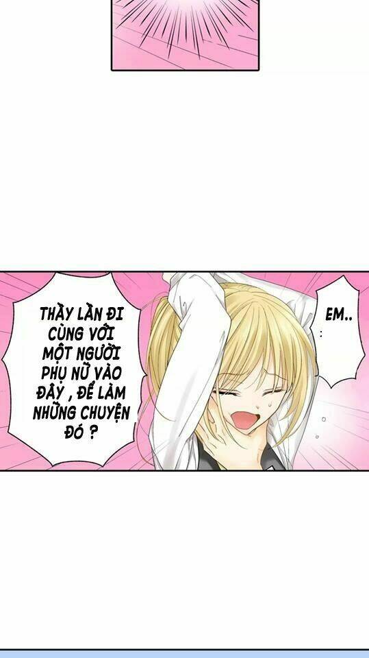 Trang 35