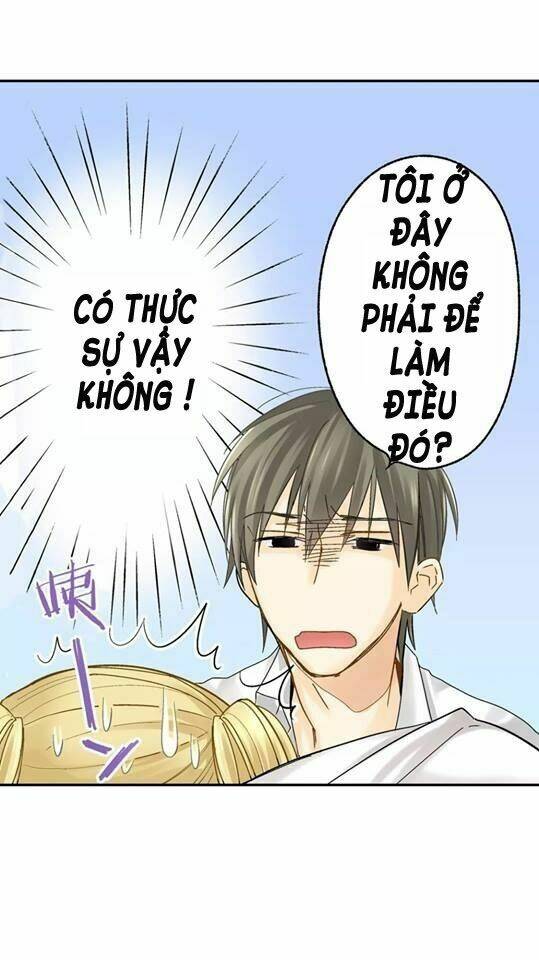 Trang 36
