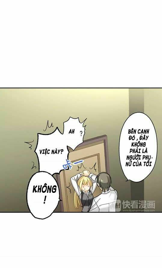 Trang 37