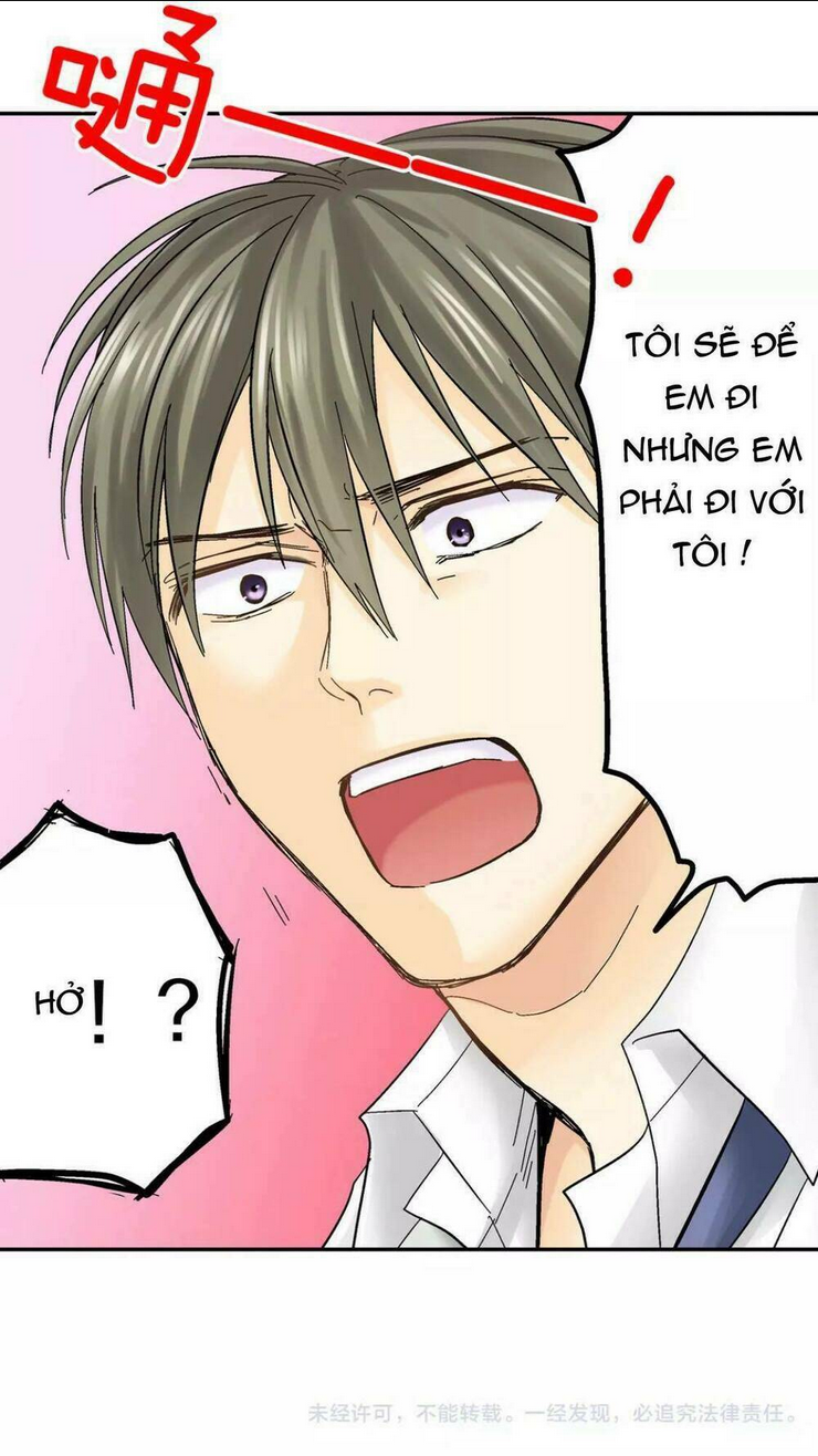Trang 36