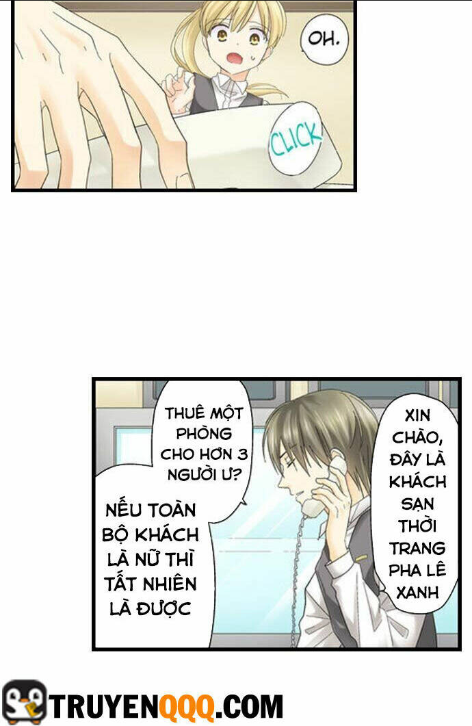 Trang 23