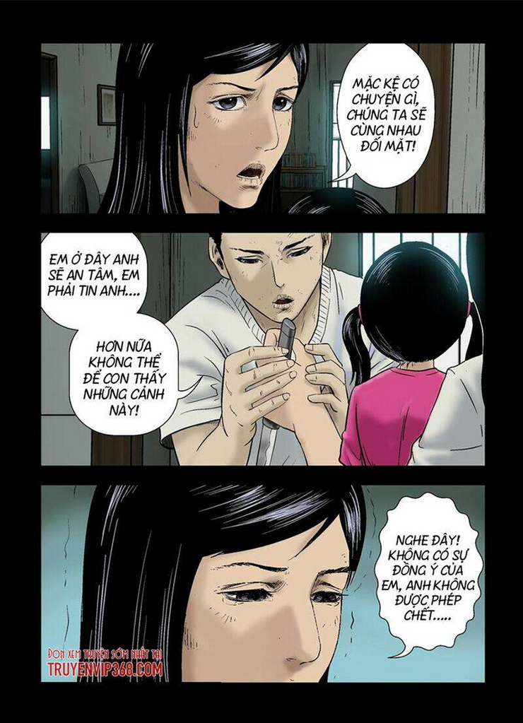 Chương 10 - Trang 12