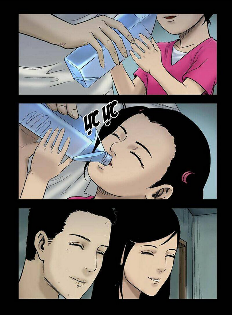 Chương 10 - Trang 8