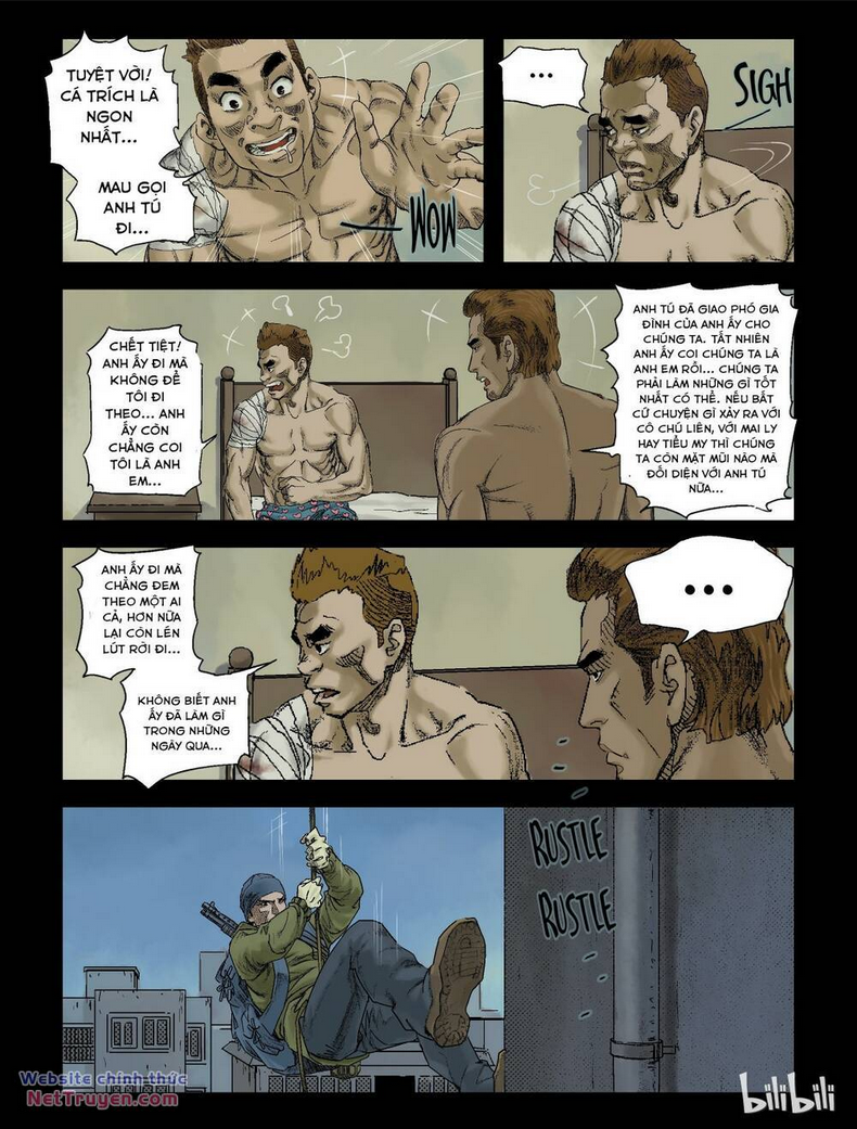 Trang 6