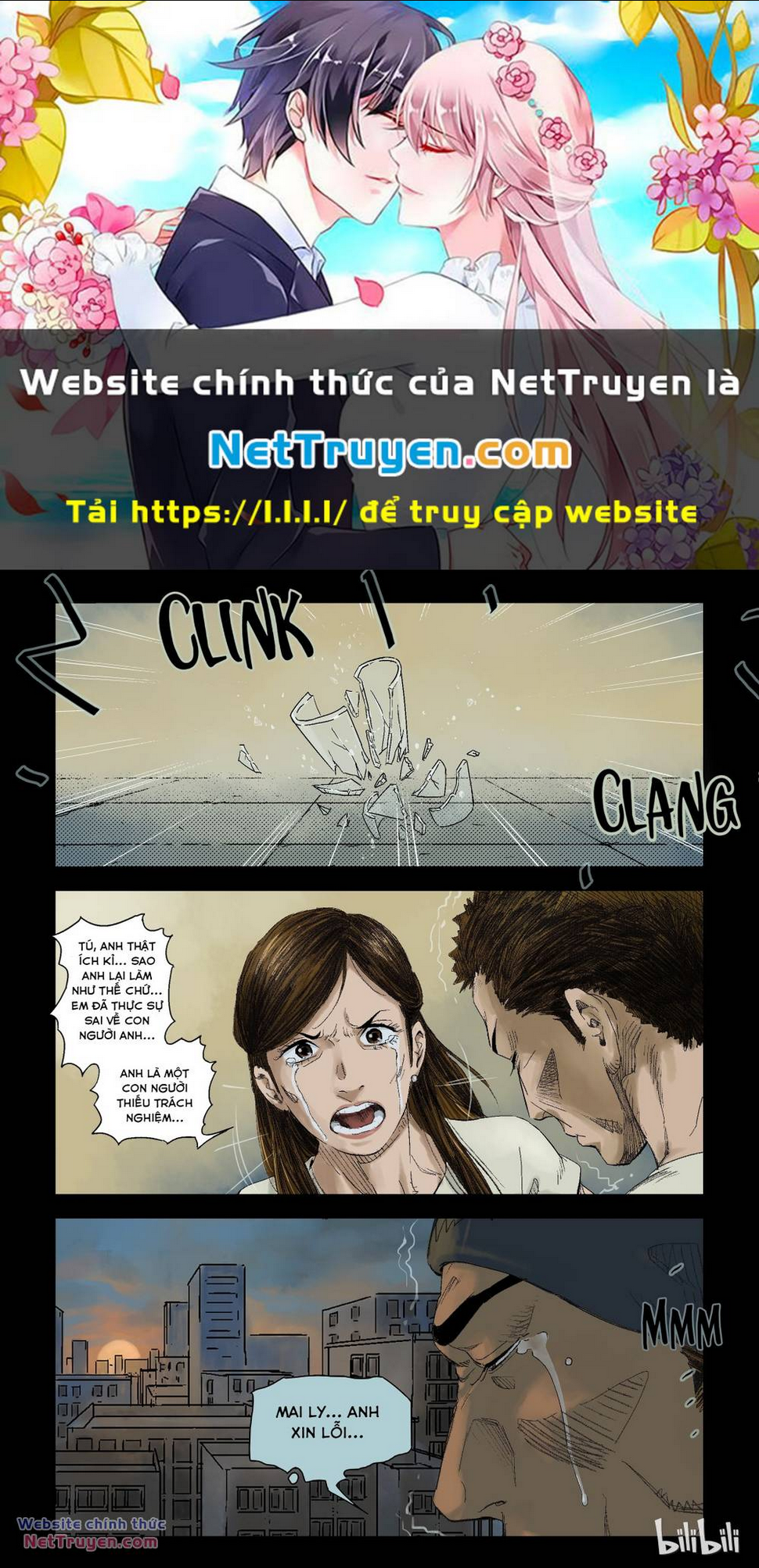 Trang 0