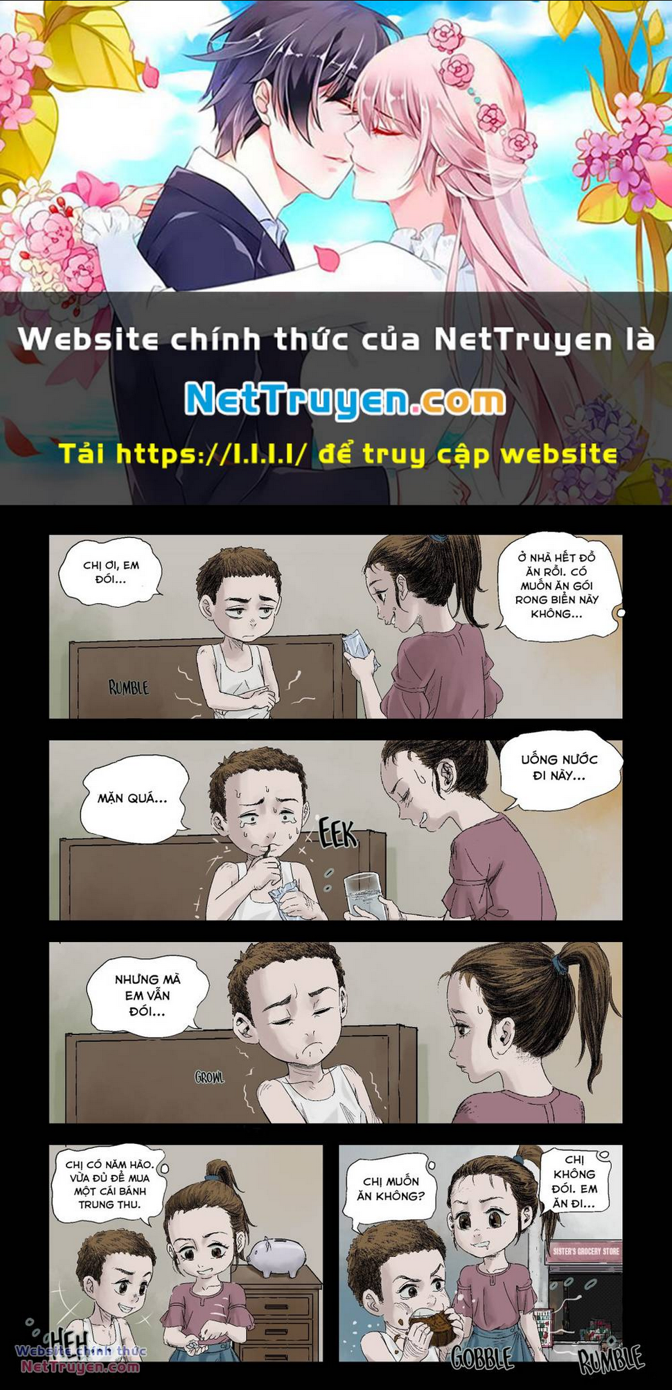 Trang 0