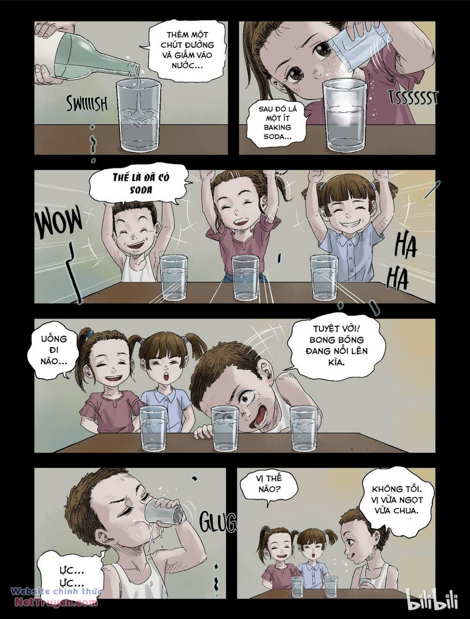 Trang 1