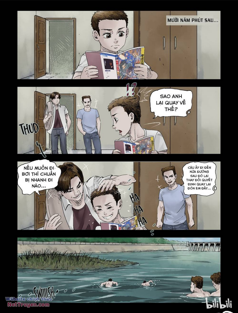 Trang 5