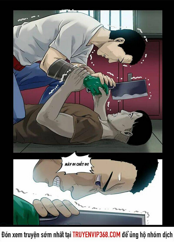 Chương 11 - Trang 12