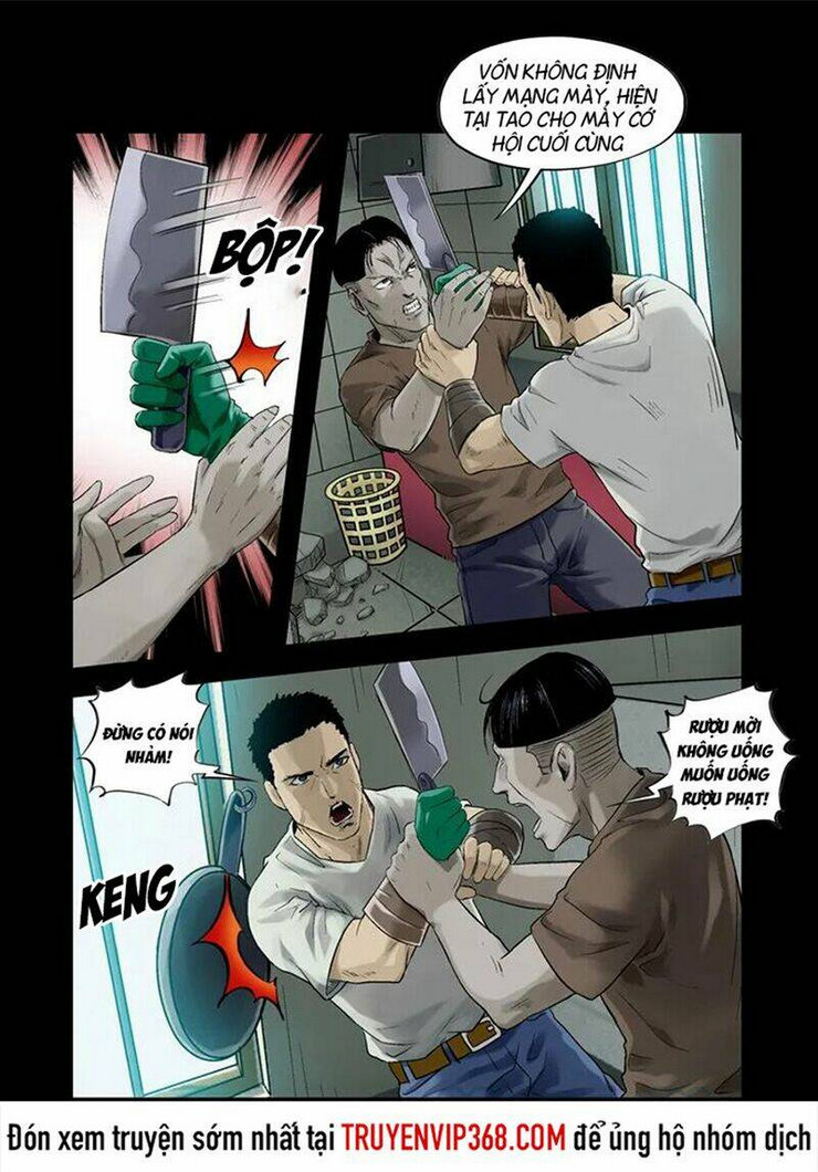 Chương 11 - Trang 10