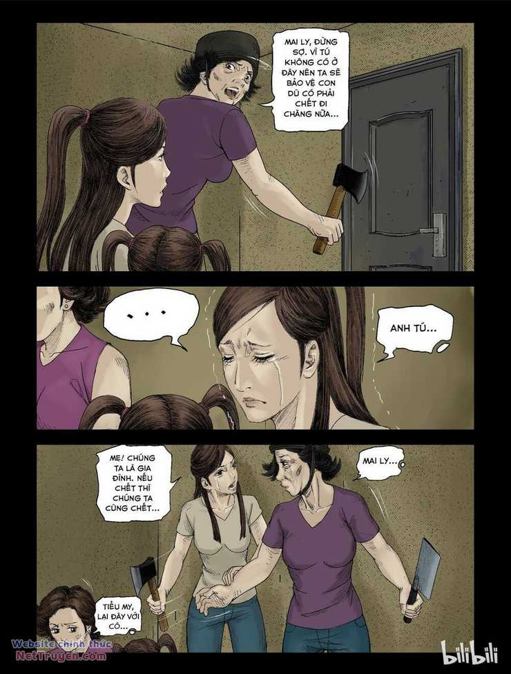 Trang 5
