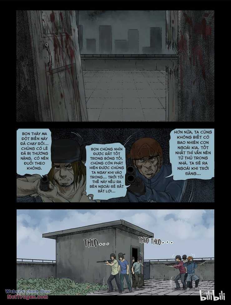 Trang 6