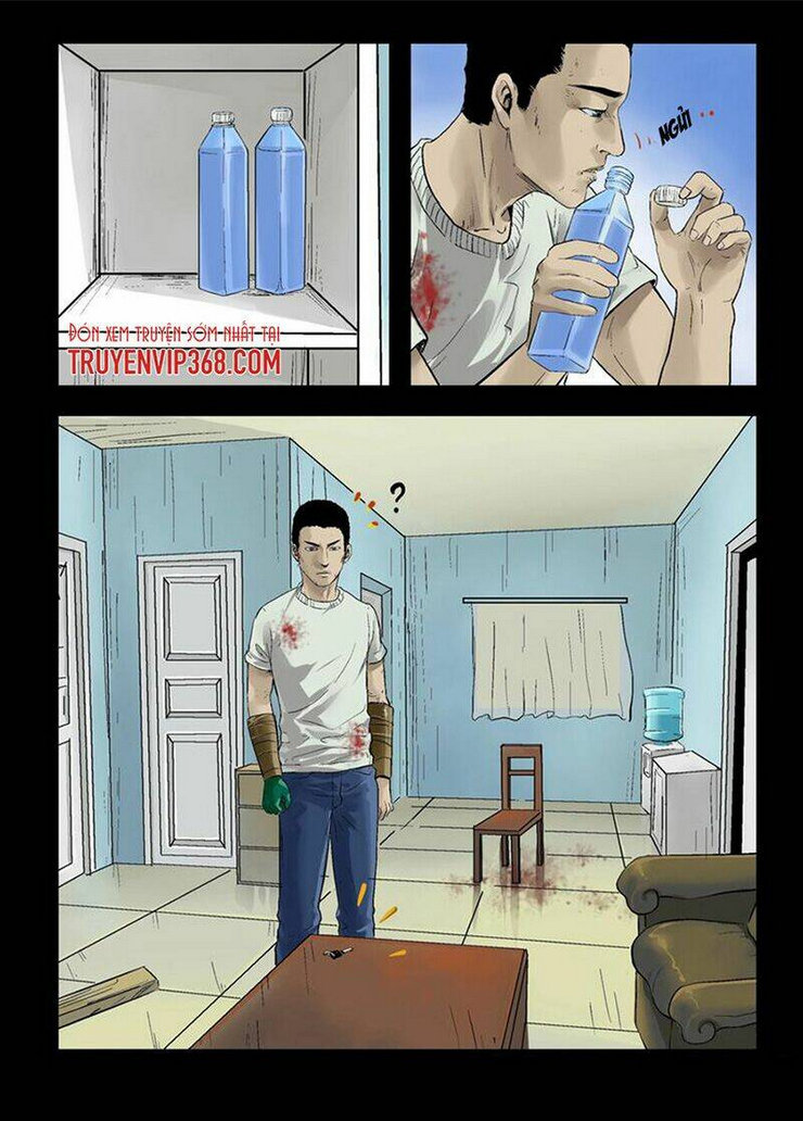 Chương 12 - Trang 11