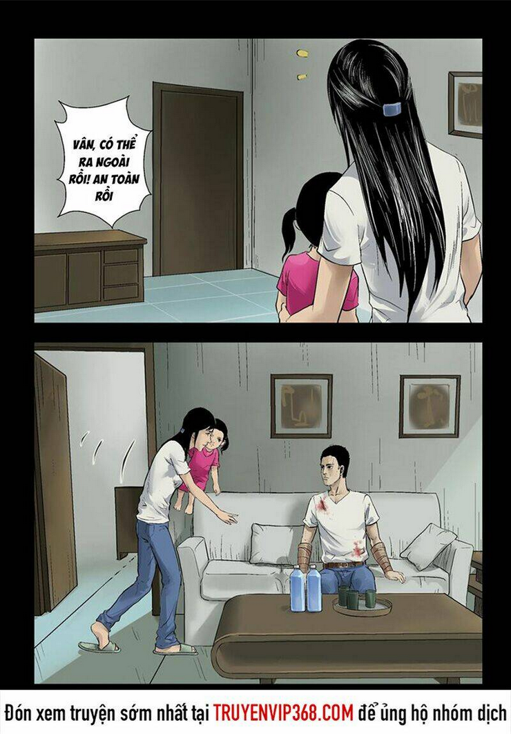 Chương 12 - Trang 12