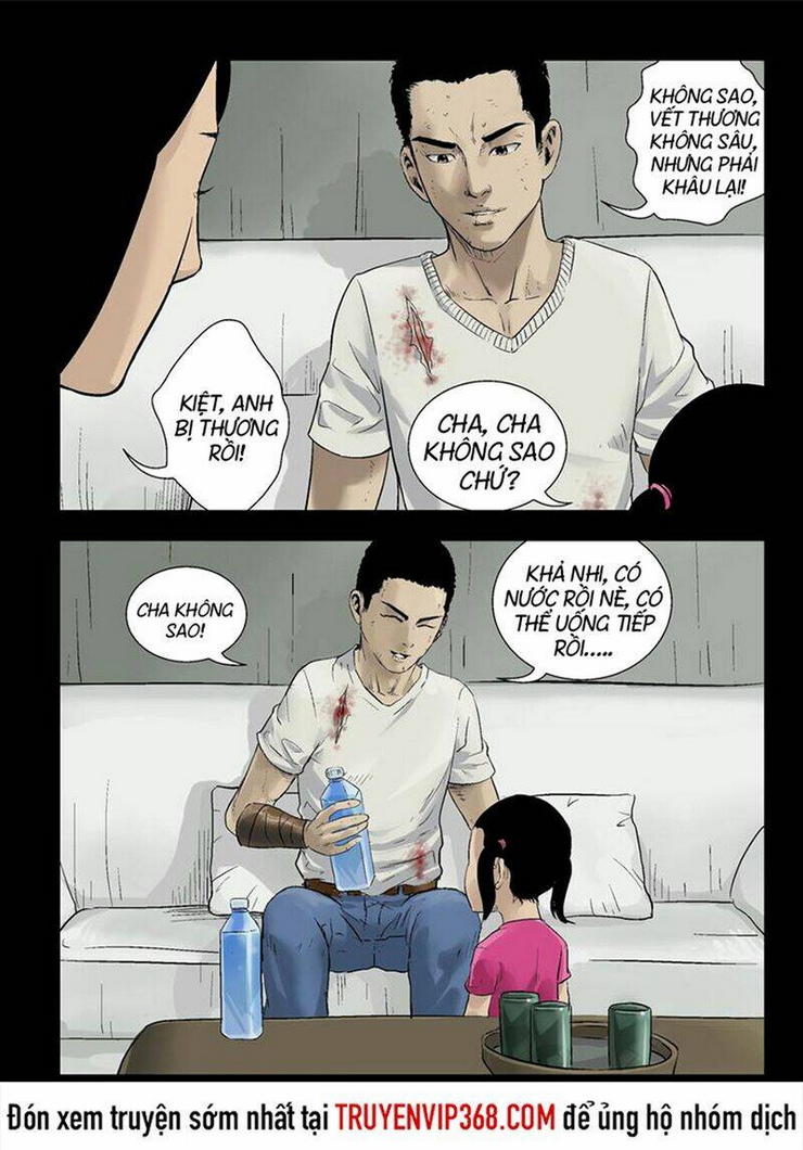 Chương 12 - Trang 13