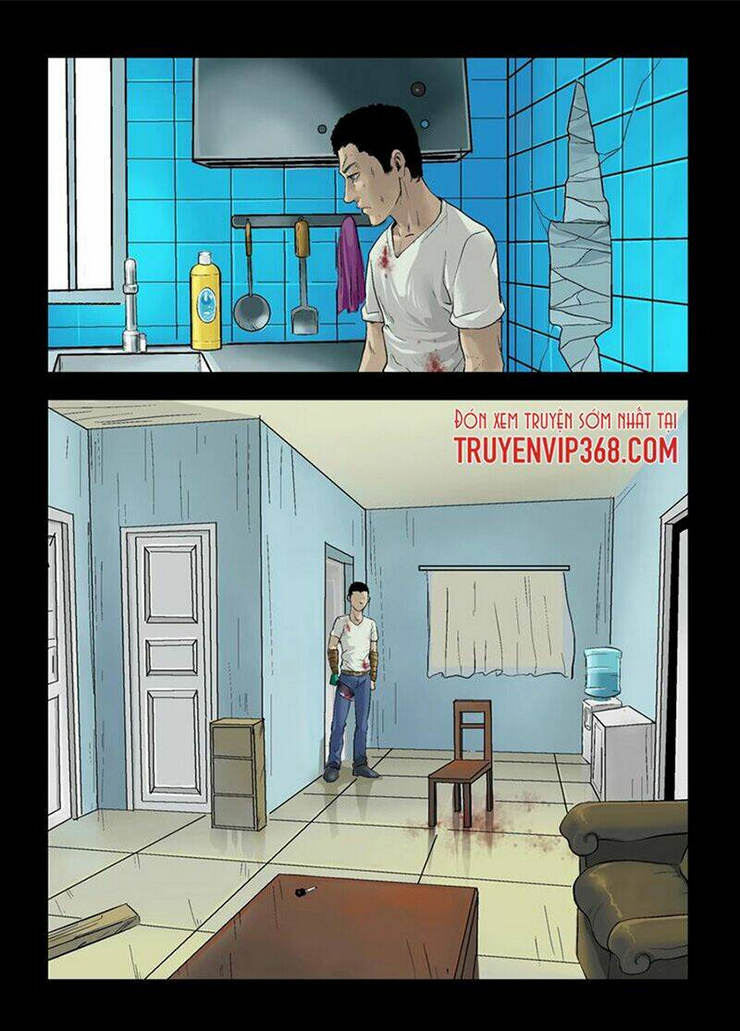Chương 12 - Trang 8