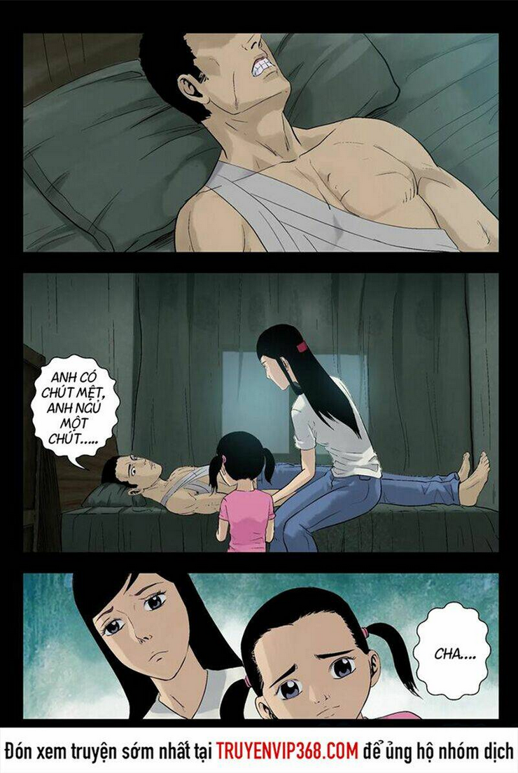 Trang 1