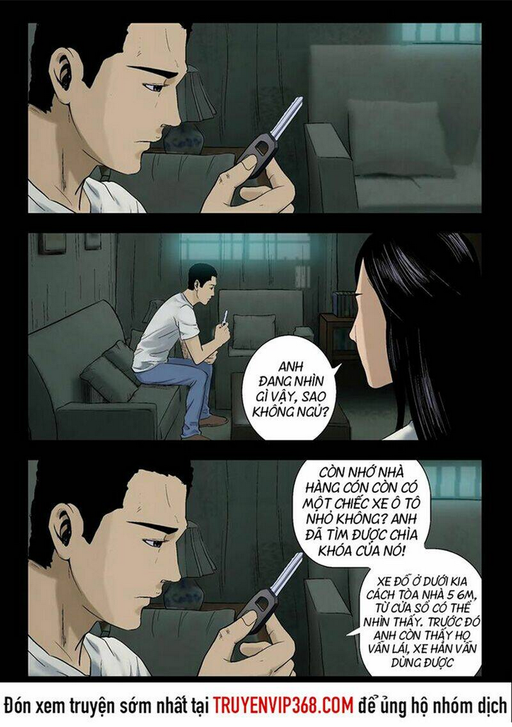Trang 5