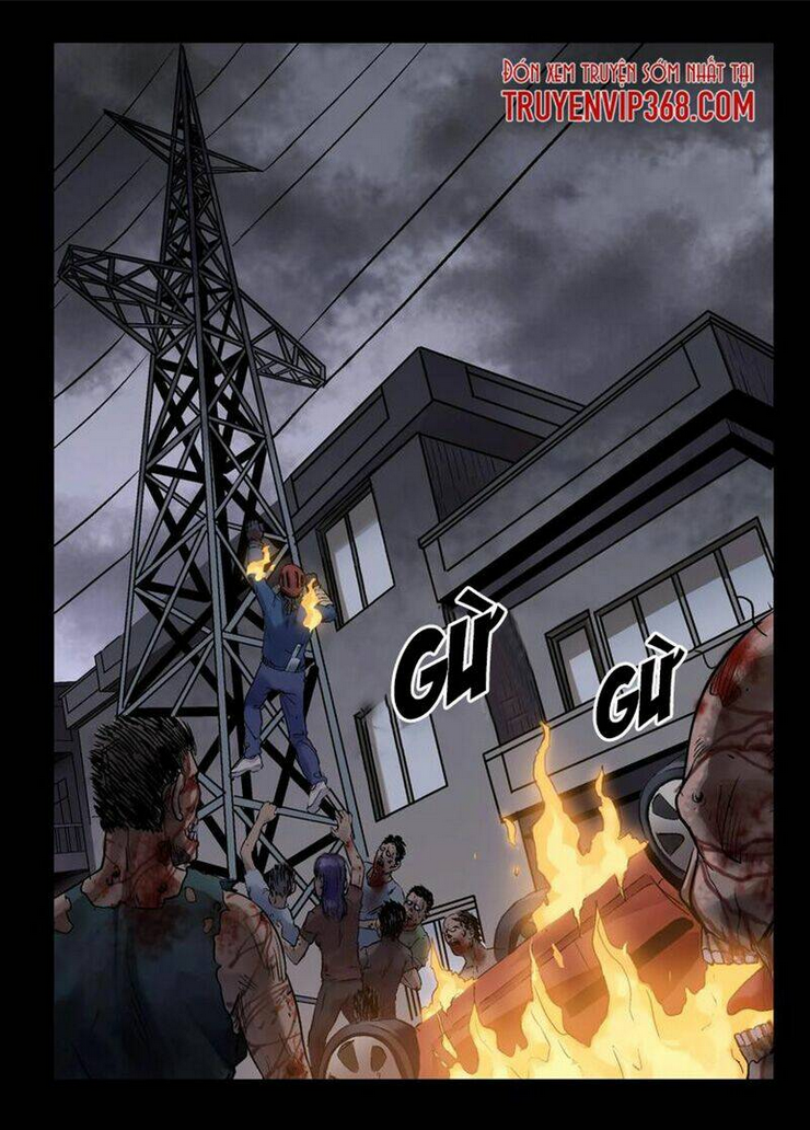 Chương 14 - Trang 7